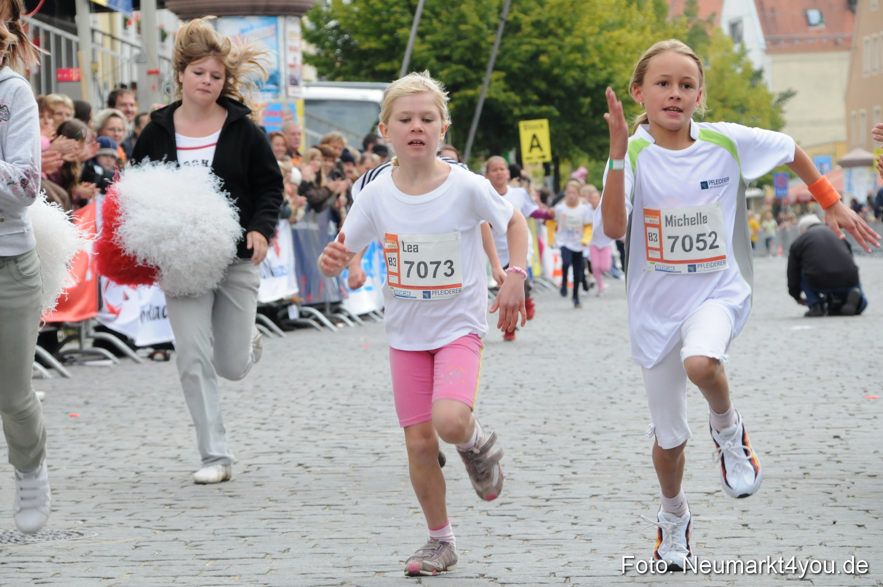 0079 Bambinilaeufe 2008